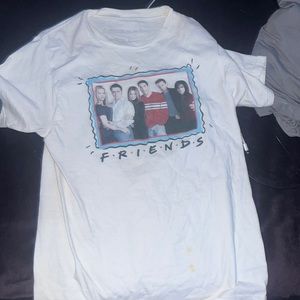 Friends t-shirt